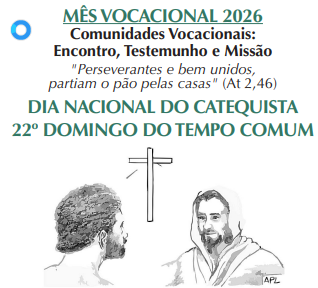 ABC Litúrgico - Download - 30/08/2026