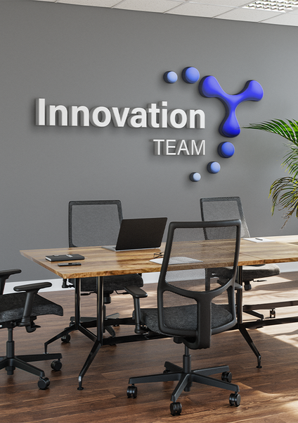innovation team home page image NEW.png