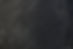 charcoal slate_edited.jpg
