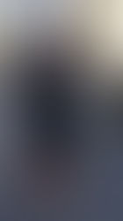 L'artiste camerounais Franko dans Le Mag sur NRJ12 !