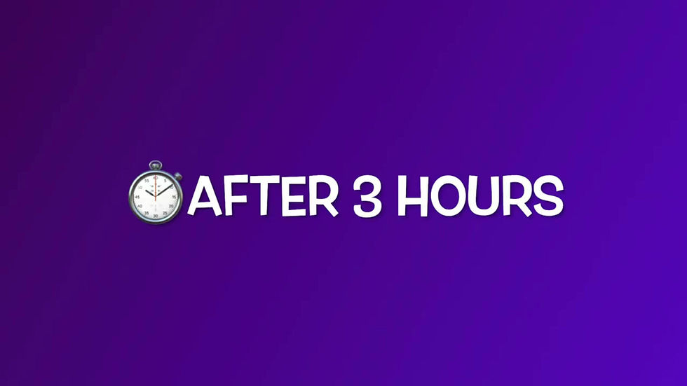 канген аппарат купить цена_+7 (926) 954-4100_www.super-voda.com