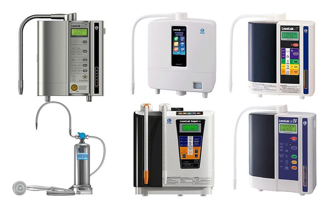 ПРЕЗЕНТАЦИЯ КАНГЕН ВОДЫ_+7(926) 954-41-00_купить канген прибор в Москве_www.super-voda.com