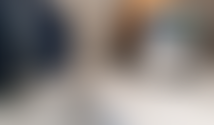 Кран Смеситель для Подключения Канген Аппаратов_7 (926) 954-41-00_www.super-voda.com