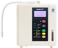 канген аппараты и цены_kangen купить цена_www.super-voda.com_+7(926) 954-4100