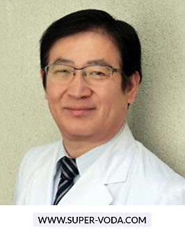 Шигео Охта_www.super-voda.com_+7(926) 954-4100.png