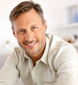 канген вода отзывы_цена_www.super-voda.com_+7(926) 954-4100_Александр