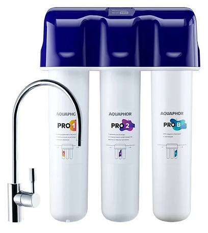Фильтр под мойкой Аквафор Eco Pro — 2 - копия.png