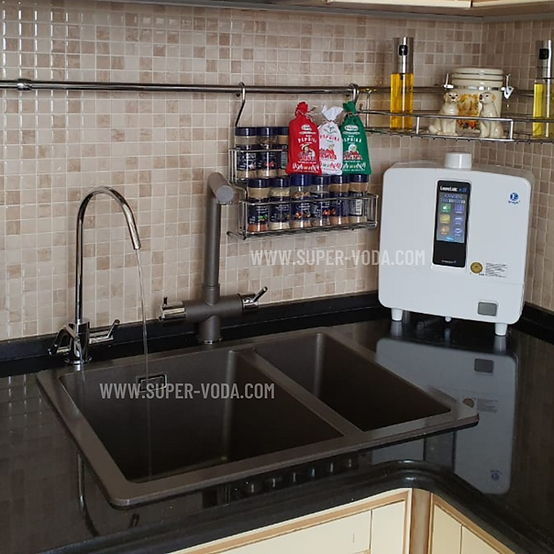ПОДКЛЮЧЕНИЕ_ЭКСПЛУАТАЦИЯ ИОНИЗАТОРОВ ВОДЫ_+7(926) 954-41-00_Канген прибор_www.super-voda.com