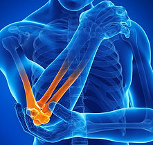 КАНГЕН ВОДА и СУСТАВЫ_+7(926) 954-41-00_ Ионизаторы Японии КУПИТЬ НЕДОРОГО в Москве_www.super-voda.com