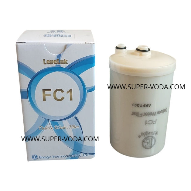 фильтр FС1 универсальный для LeveLuk K8 купить цена официальный сайт_+7 (926) 954-4100_www.super-voda.com