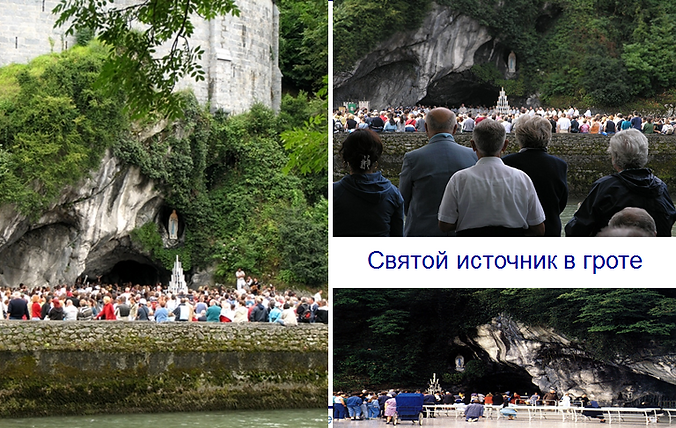 ПРЕЗЕНТАЦИЯ КАНГЕН ВОДЫ_+7(926) 954-41-00_купить канген прибор в Москве_www.super-voda.com