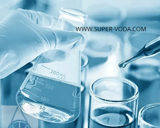 Водородная Канген вода и ее свойства_+7(926) 954-41-00_www.super-voda.com