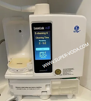 КАНГЕН АППАРАТЫ +7(926) 954-41-00_ЭКСПЛУАТАЦИЯ_ПОДКЛЮЧЕНИЕ_www.super-voda.com