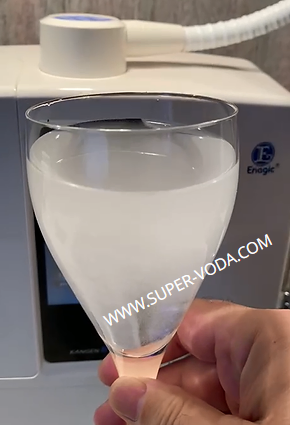 Водородная_Щелочная_Канген Вода_+7(926) 954-41-00_www.super-voda.com