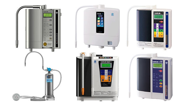 ПРЕЗЕНТАЦИЯ КАНГЕН ВОДЫ_+7(926) 954-41-00_канген аппарат купить недорого в Москве_www.super-voda.com