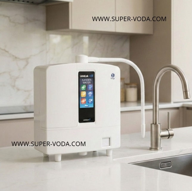 ВО ЧТО ВЛОЖИТЬ ДЕНЬГИ_купить kangen аппарат цена_+7 (926) 954-4100_www.super-voda.com