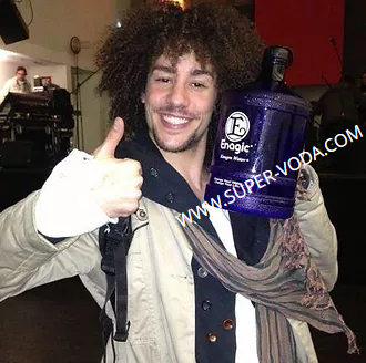 КАНГЕН АППАРАТЫ +7(926) 954-41-00 ЭКСПЛУАТАЦИЯ Вопрос-Ответ_www.super-voda.com