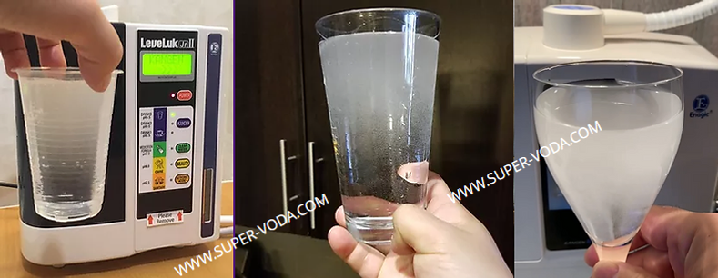 Щелочная_Водородная_Канген Вода_+7(926) 954-41-00_www.super-voda.com