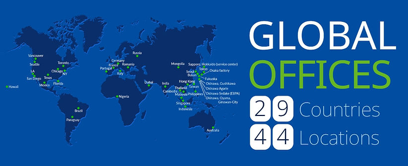 Официальный сайт Enagic_www.super-voda.com