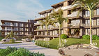 BParques_AF-2 color-2022-02-18.jpeg