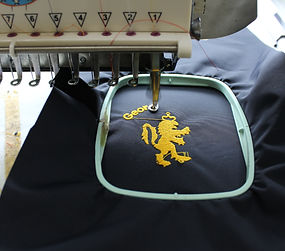 Pellizari Confecciones