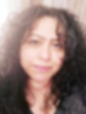 picforweb_edited.jpg