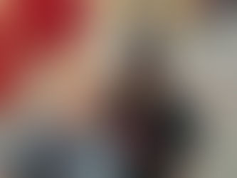 The Results of Quarantine No One Warned You About