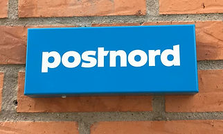 postnord.jpg