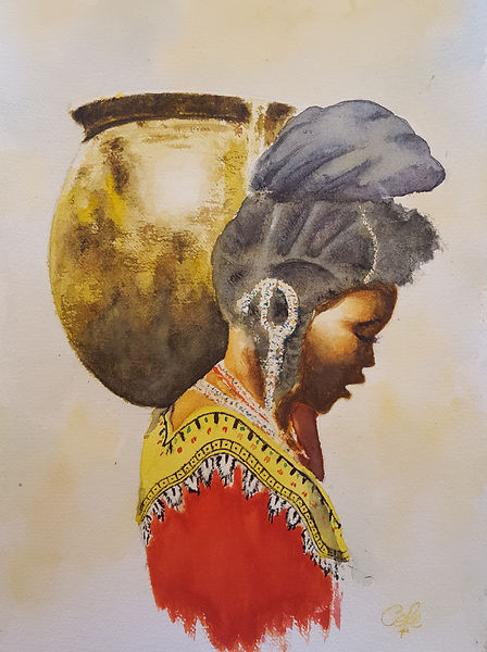 Acuarela_El_Sueño_de_Africa.jpg