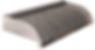 Thumbnail: Waterfall / blade from Garden Aquarium - 16 Inch