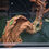 Thumbnail: Driftwood from Garden Aquarium