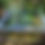 Thumbnail: Raised Square Pond with Large Windows - Lotus Clear View Garden Aquarium in Grey