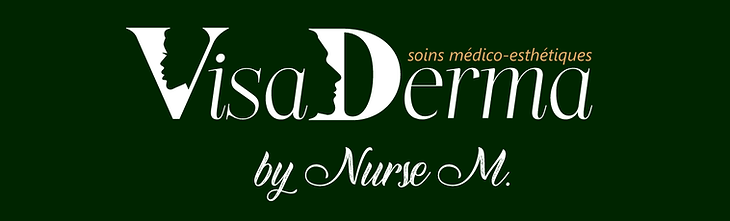 visaderma wix greenblack background.png