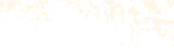 Orange pâle Peinture Smudge 1