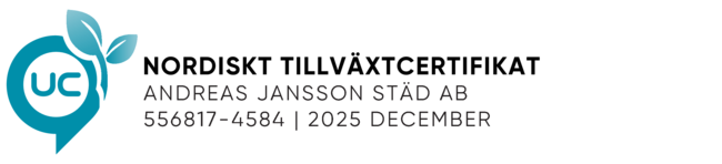 SIGILL_SKOLD_VANSTER_STOR_SVART_TEXT.bmp