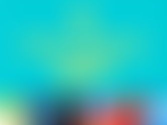 Tavern Talk #48: What would Jesus... post?