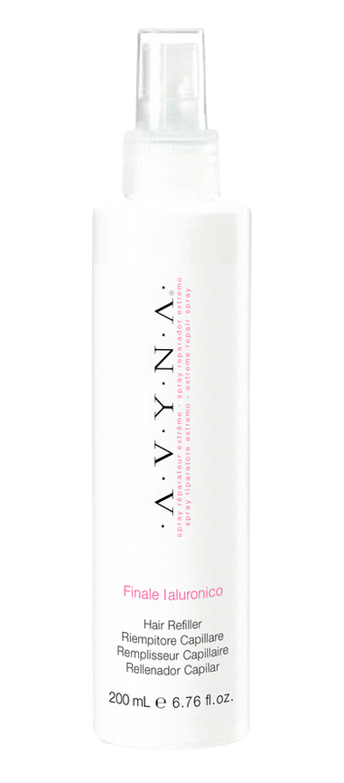 Extreme Repairing Spray 