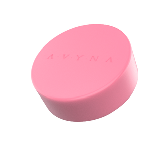 Hyaluronic bar conditioner