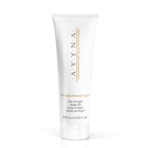 Ricostruttore di Argan AVYNA