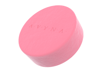shampoo hyaluronic