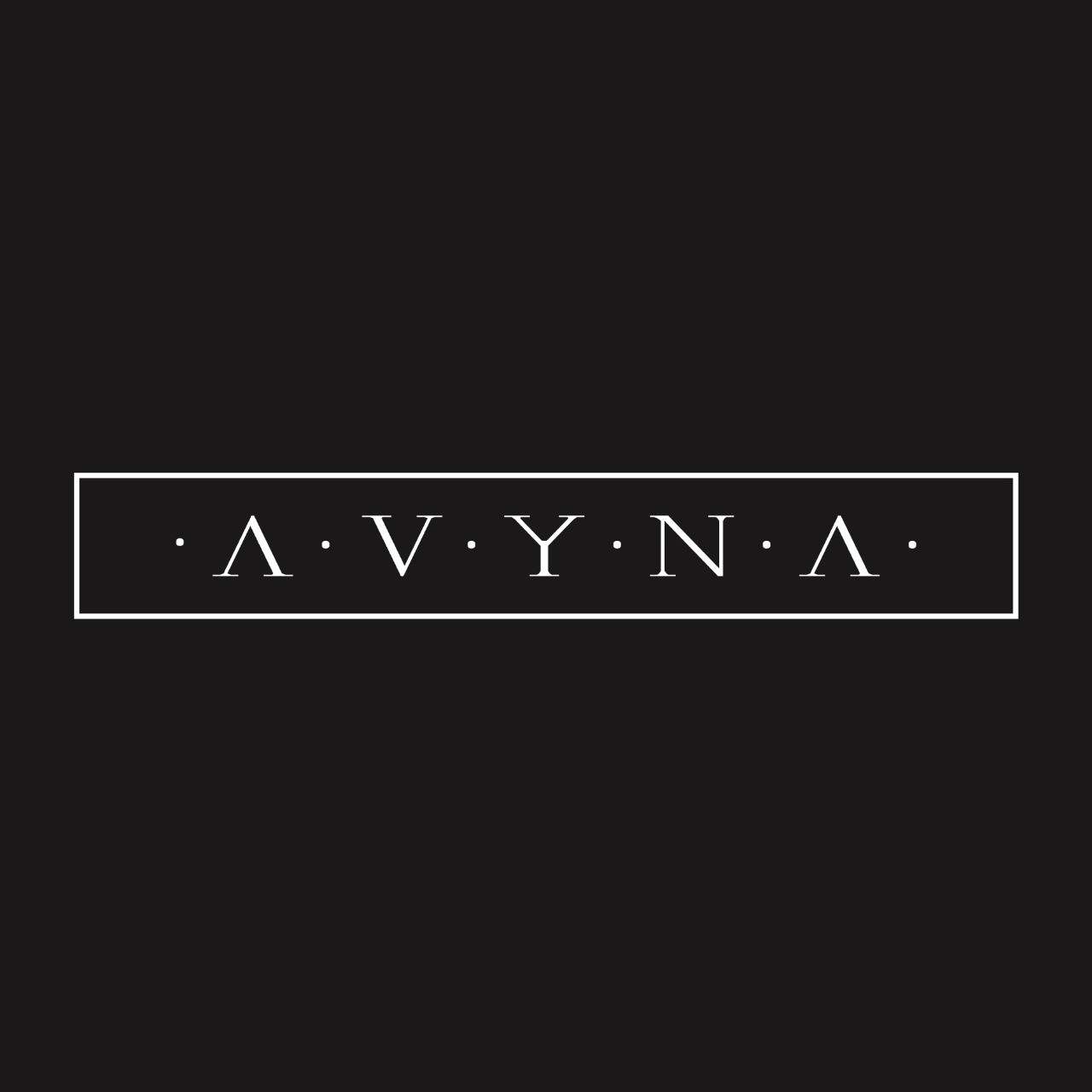 AVYNA COSMETICS USA