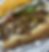 Cheesesteak
