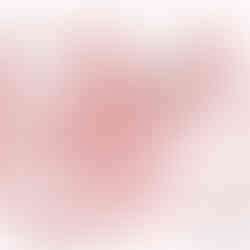 Tef Mula - 'On A Mission: The Rebirth'