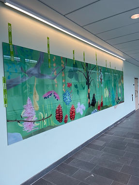 Stort-verk-1536x2048 (1).jpeg