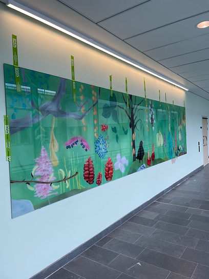 Stort-verk-1536x2048 (1).jpeg