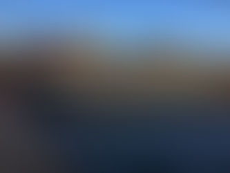 Printglas gör bullerplank till Getingmidjan