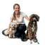 Autorenbild: Daniela Kramis