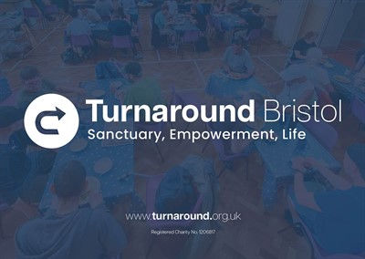 Turnaround Bristol