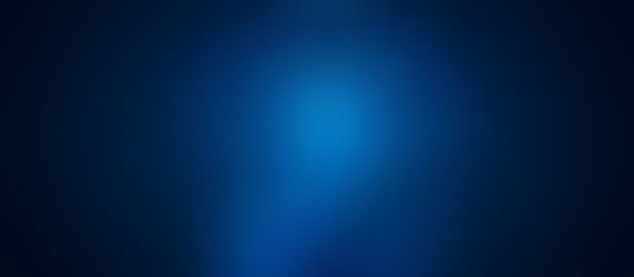 Transforming Education with IT: Why Educational Institutions Need Smarter Technology Solutions