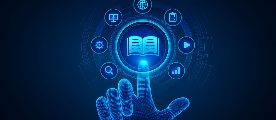 Transforming Education with IT: Why Educational Institutions Need Smarter Technology Solutions